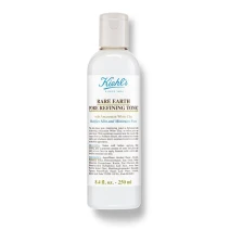 Kiehl's Rare Earth Pore Refining Tonic   (Poru mazinošs toniks)