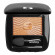 SISLEY Les Phyto - Ombres 