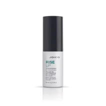 JOICO Rise Up Powder Spray