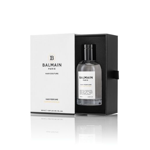 BALMAIN Hair Perfume