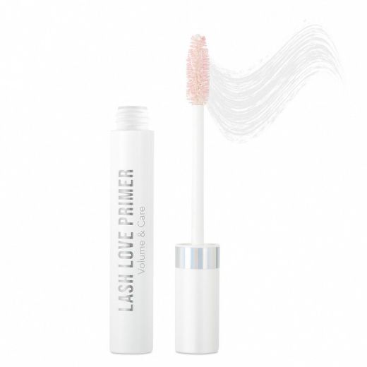 DOUGLAS COLLECTION MAKE - UP Lash Love Primer