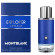 MONTBLANC Explorer Ultra Blue 30 ml