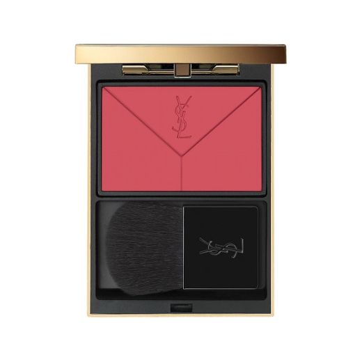 Yves Saint Laurent Couture Blush   