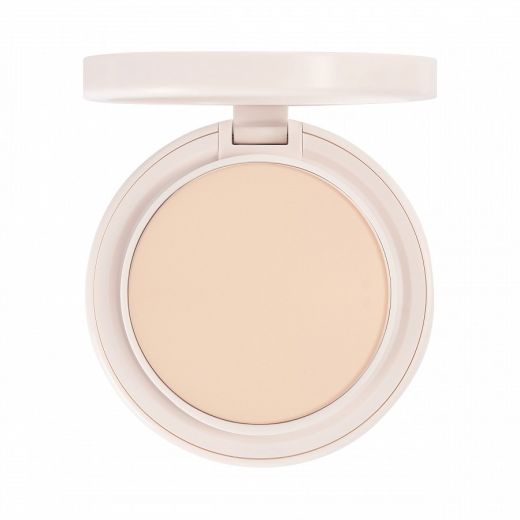 KYLIE COSMETICS Natural Blur Powder Foundation