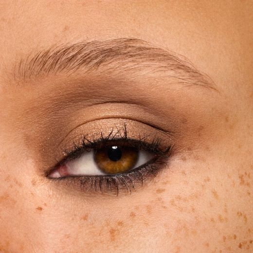 MAC Smoke + Ice Eye Shadow Duo 
