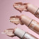 ISADORA The Highlight Stick Cream-To-Silky Powder