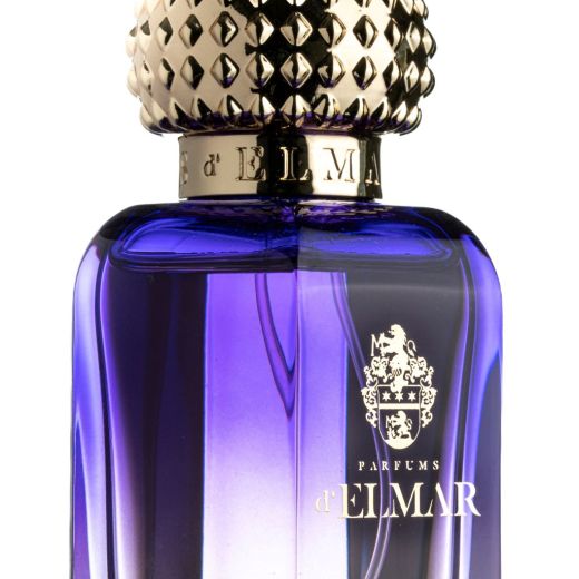 Parfums d'Elmar Momona