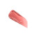LANCÔME Lip Idôle Juicytreat