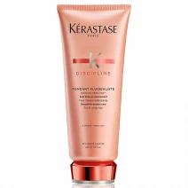Kérastase Paris Discipline Fondant Fluidealiste -Smoothing Conditioner