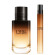 ARMANI Giorgio Armani I Will Eau De Parfum 60 ml Set