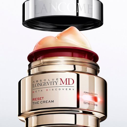 LANCÔME Absolue Longevity MD Reset The Cream Refill