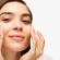 CLINIQUE Daily Calm™ Soothing Repair Cream