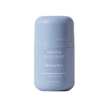 HAAN Deodorant Morning Glory