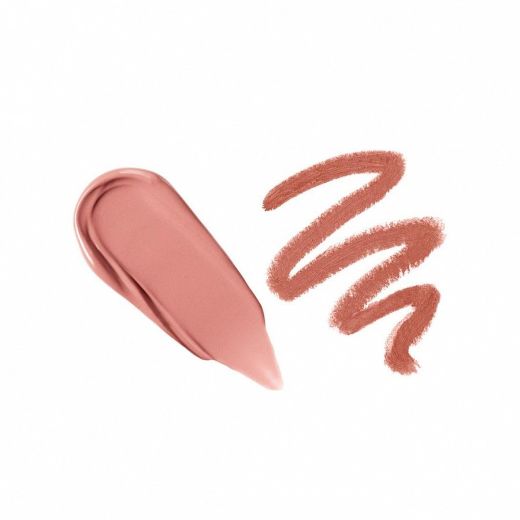 KYLIE COSMETICS Matte Lip Kit