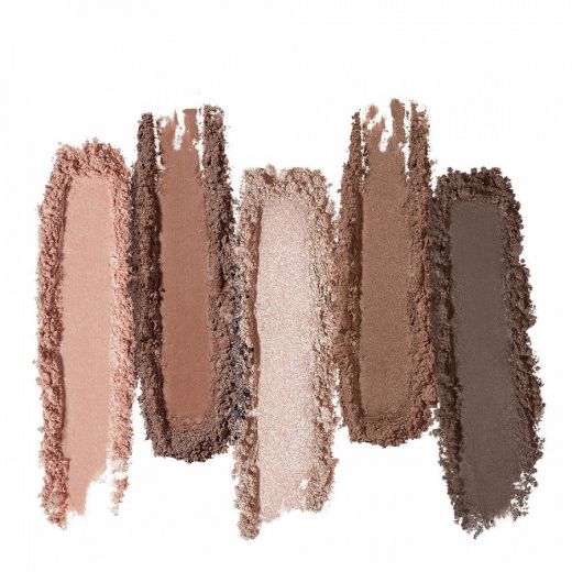 Lancome Hypnôse 5-Color Eyeshadow Palette