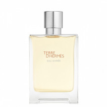 HERMÈS Terre d'Hermès Eau Givrée