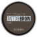MAYBELLINE NEW YORK Tattoo Brow Pomade