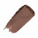 LAURA MERCIER Caviar Stick Eye Color Shimmer