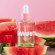 SMUUTI SKIN Watermelon Dew Serum