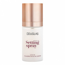 DOUGLAS COLLECTION MAKE-UP Setting Spray 
