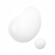 SENSAI Silky Purifying Cleansing Milk