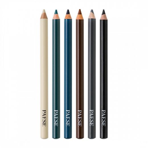 Paese Soft Eye Pencil