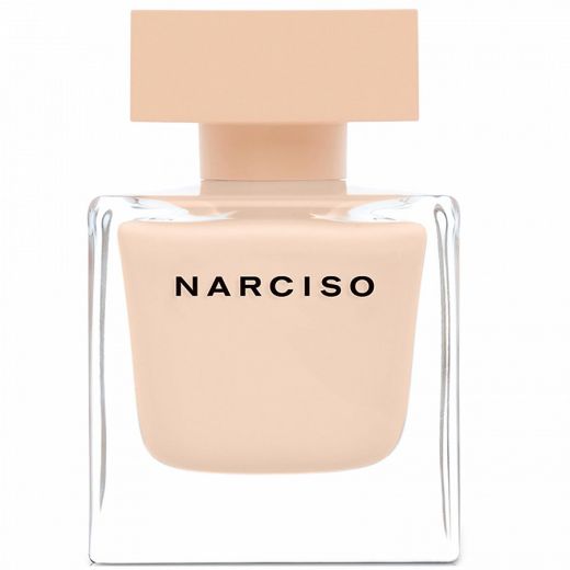 NARCISO RODRIGUEZ Narciso Poudrée