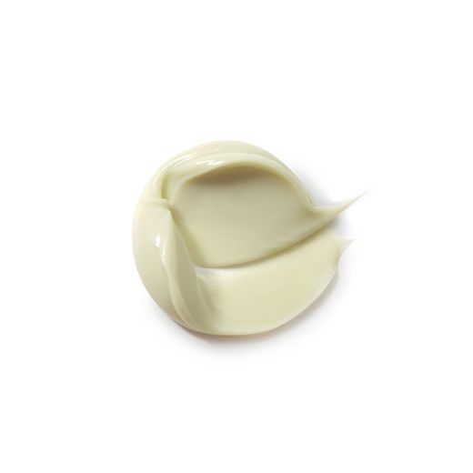 DR.JART + Cicapair™ Intensive Soothing Repair Cream