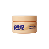 SAVAIP® Prep-For-Glow Enzyme Mask
