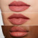 BOBBI BROWN Luxe Matte Lipstick Parkside