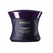 PAYOT Supreme Absolu Youth Cream 