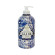 NESTI DANTE Villa Sole Fresia Blu Delle Eolie Liquid Soap