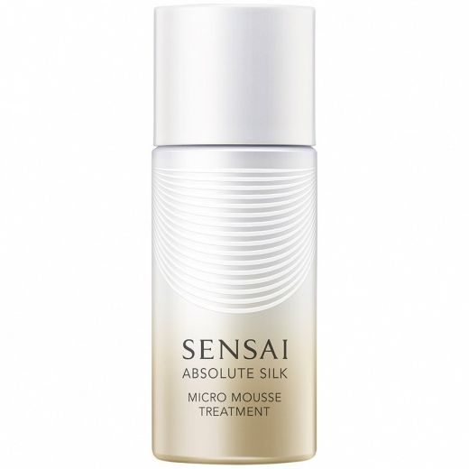 Sensai Cellular Performance Extra Intensive Cream Set