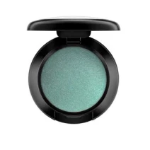 MAC Frost Eye Shadow Steamy (Acu ēnas)