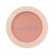  DOUGLAS COLLECTION DOUGLAS MAKE UP Pretty Blush