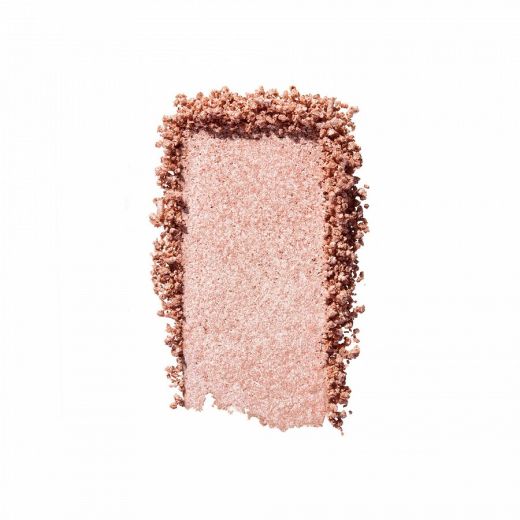 BENEFIT COSMETICS Glow-La-La Highlight Powder