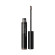 MAC Pro Brow Whipgrip Mousse
