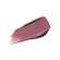 MAC Lustreglass Sheer-Shine Lipstick