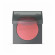 MADARA Magnetic Blush Mineral Cheek Blusher