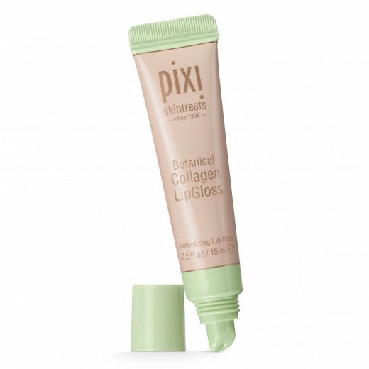  PIXI Collagen Lip Gloss