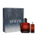 ARMANI Stronger With You Parfum Gift Set For Men 100 ml