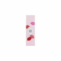 DOUGLAS COLLECTION SEASONAL LOVE IS ALL AROUND Bubble Bath 