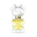 MOSCHINO Toy 2 