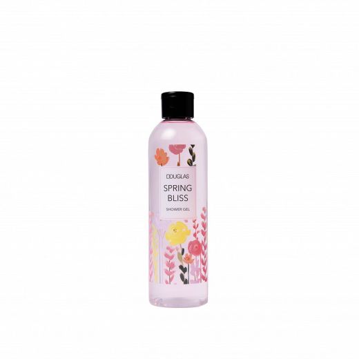 DOUGLAS COLLECTION Spring Bliss Shower Gel 