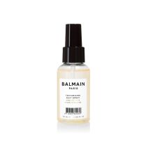 BALMAIN Travel Texturizing Salt Spray