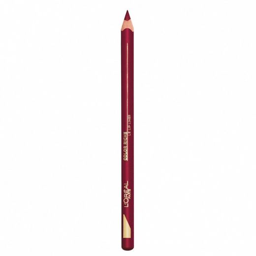 L'ORÉAL PARIS Color Riche Couture