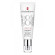 Elizabeth Arden Great 8 Daily Defense Moisturizer SPF35  (Ikdienas aizsardzības mitrinātājs ar plaša