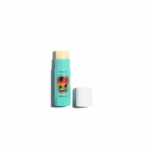 DOUGLAS COLLECTION CARIBBEAN SUMMER Lip Butter