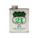 18.21. MAN MADE 3-In-1 Lightweight Conditioning Oil For Beard, Hair And Skin Spiced Vanilla
