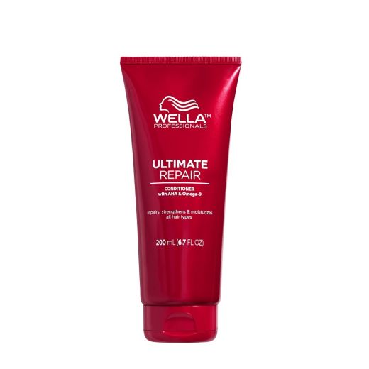 Wella Professionals Ultimate Repair Conditioner